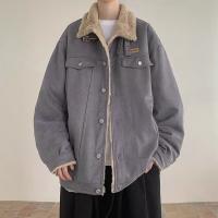 cms/erpbt/backend/web/uploads/erp/collection/images/Men Clothes/XINBAIHUI/EN0212947/img_b/EN0212947_img_b_2